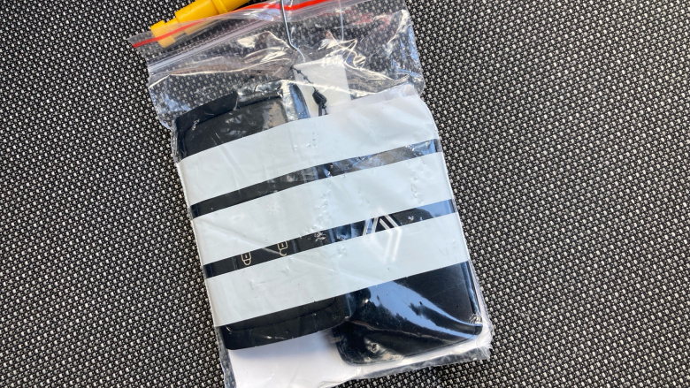 Renault Symbioz 1.6 E-Tech FHEV 145 Techno 5dr Auto Hybrid Estate